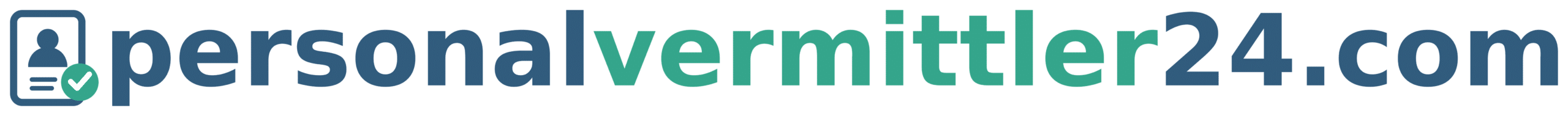 Logo GLOBAL PAYMENT MEDIA, LLC