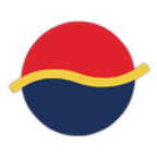 Ahold Heizung • Sanitär Logo
