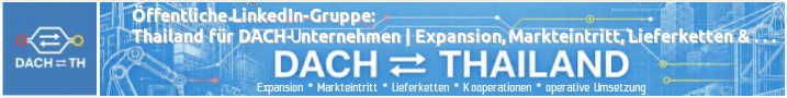 4WT – Fertigung