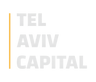 Tel Aviv Capital Logo