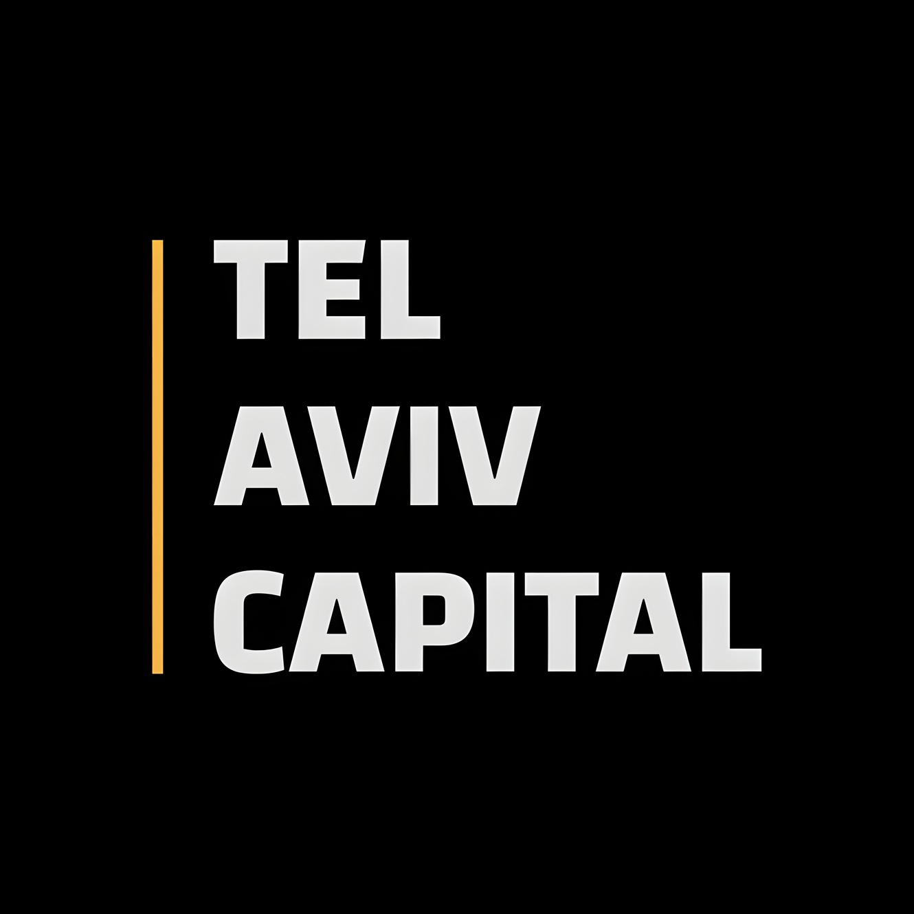 Tel Aviv Capital