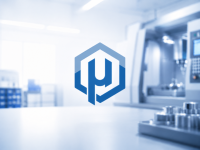 Rapid Technology – Fertigung