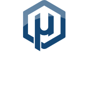 Logo Rapid Technology