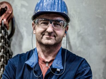 Standort Nachrodt-Wiblingwerde