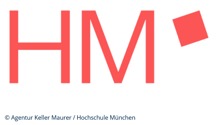 Logo Büro für Unfallanalytik – Ingenieur Prof. Dr.-Ing. Hans Bäumler