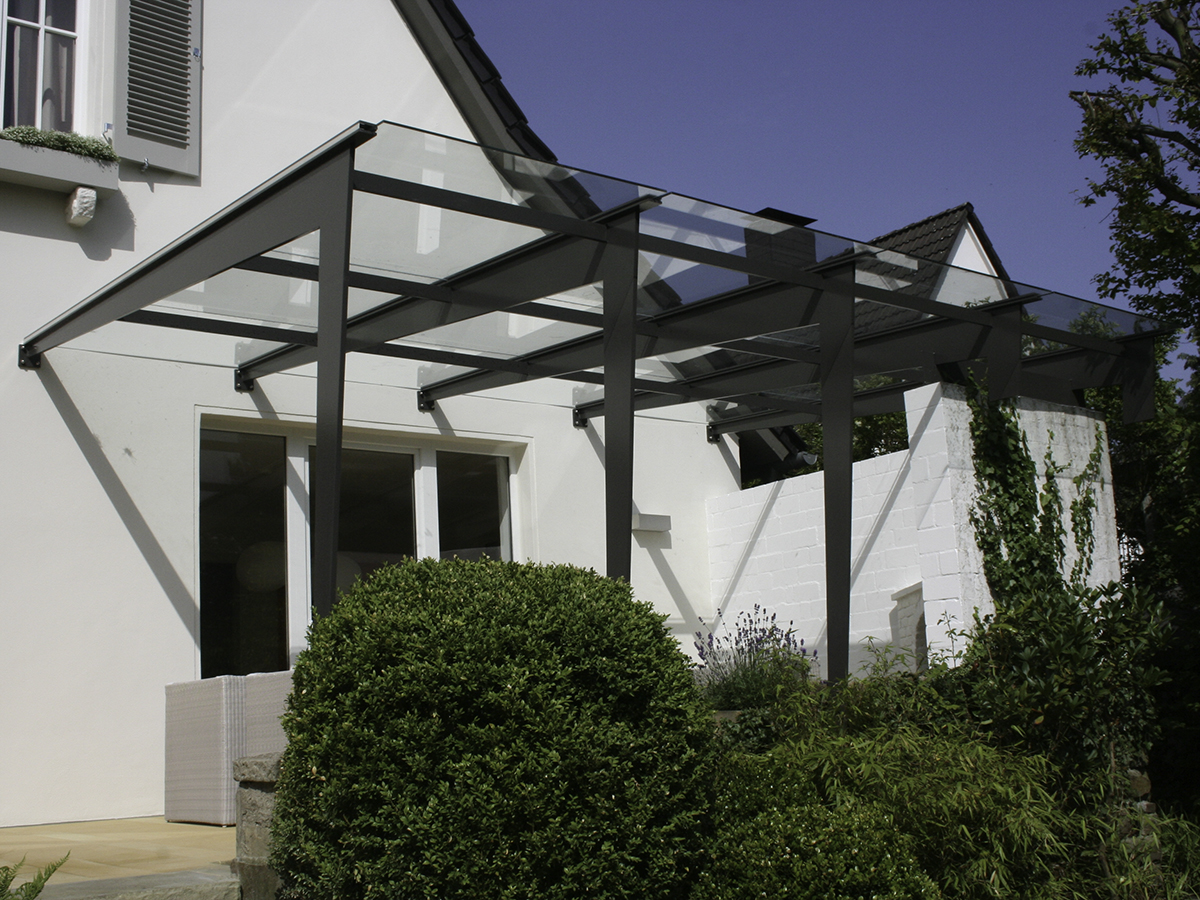 Abendroth WKM – Fertigung
