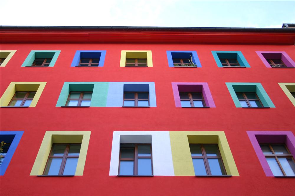 Standort Staßfurt