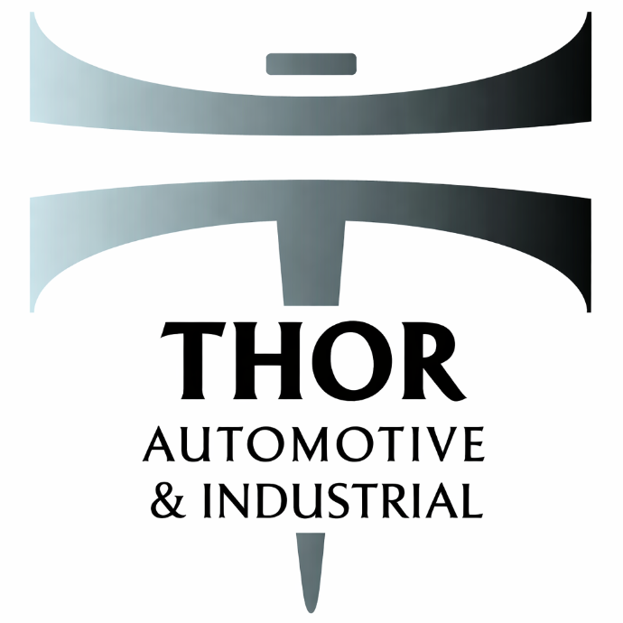 Logo VETA Deutschland GmbH