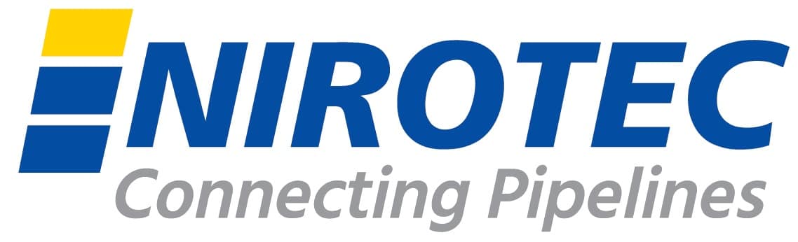 Logo Nirotec GmbH