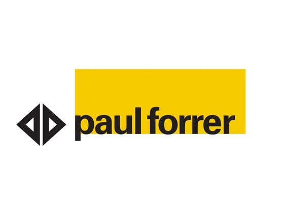 Beuret Logo