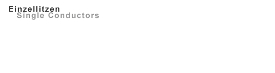 Logo KTC Kabelsysteme GmbH