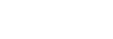 Logo ALBA plc & Co. KG