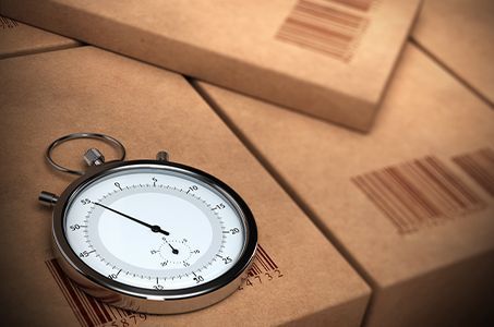 Reliability and Flexibility for Urgent Orders