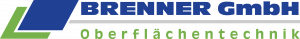 Brenner GmbH Oberflächentechnik