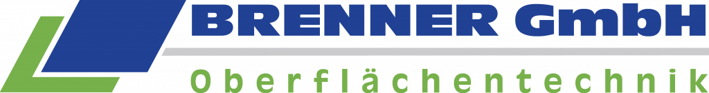 Brenner GmbH Oberflächentechnik