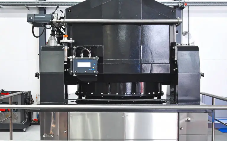 Filler materials for hot isostatic pressing