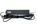 Aktuator Auto-Hand