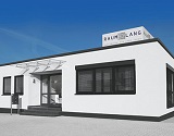 Logo Raum & Lang Elektronik GmbH