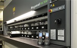 Lagerhaltung von Standardbauteilen