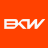 Logo BKW Engineering AG