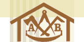 Andreas Beilhack Zimmerei Logo