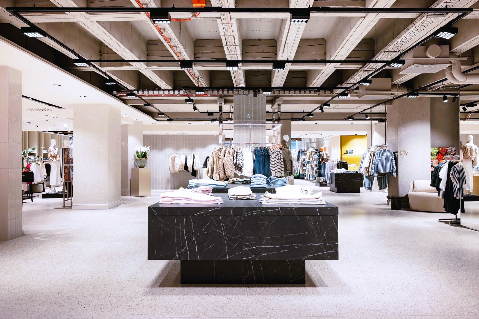 Project Appelrath Cüpper Fulda