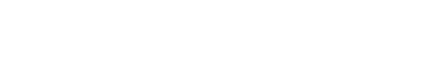 Logo Maxitrol Company