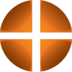 AMTEQ Machining Logo