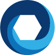 Logo mavotec Maschinenbau & Vorrichtungstechnik GmbH
