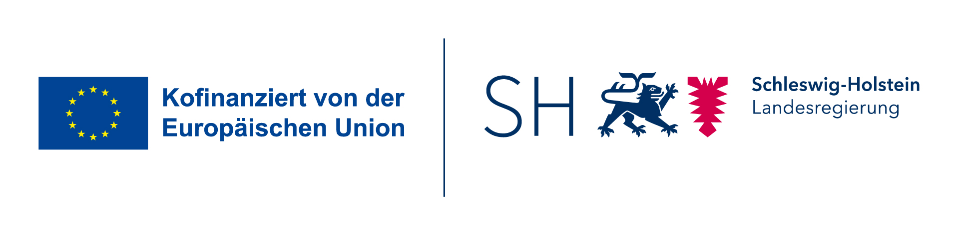 Logo Lübeck Yacht Trave Schiff GmbH
