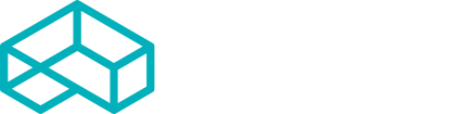 Logo Arconic Corporation