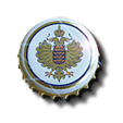 Kronkorken