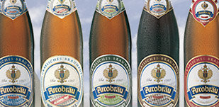 Biersorten
