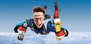 Alkoholfreie Biere