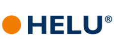 Logo Helu Wälzlager GmbH