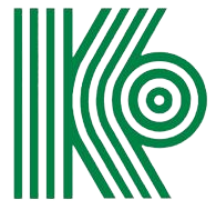 Förderband