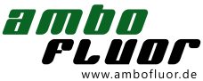Ambofluor Logo