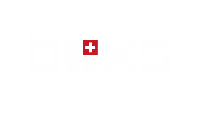 Logo BOXS AG