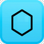 1IBHub Logo