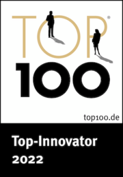Logo LASER BEARBEITUNGS- UND BERATUNGSZENTRUM NRW GmbH