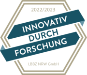 Forschung und Entwicklung