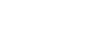 Logo Arnold & Konrad GmbH & Co. KG