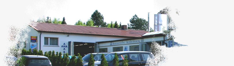 Standort Hünfeld