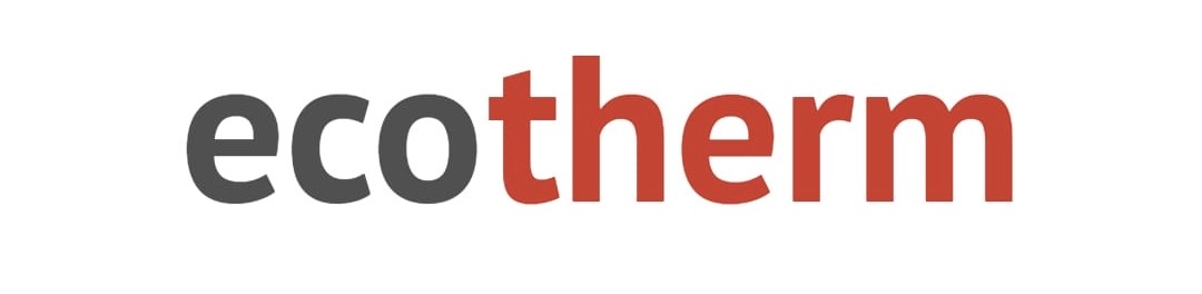 Logo Ecotherm Solutions GmbH
