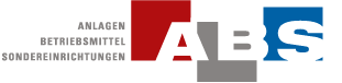 ABS Schkeuditz Logo