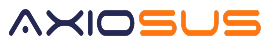 Logo Axiosus Energy GmbH