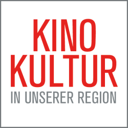 Kinoprogramm-Kampagne