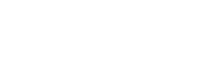 Logo INTERSPARE Textilmaschinen GmbH