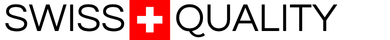 Feramic – Swiss Quality 3D-Metalldruck