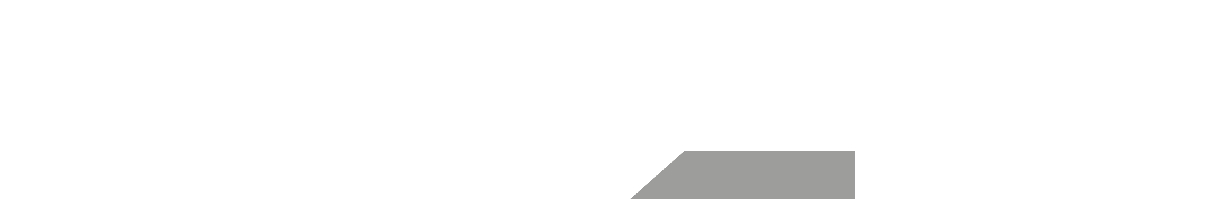 Logo LME-ELECTRIC GmbH & Co. KG
